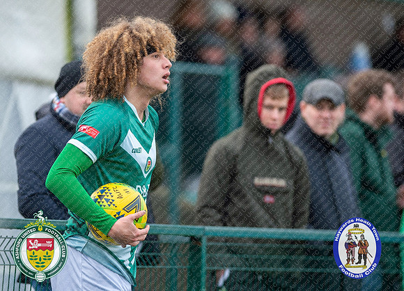 AUFC_v_HHFC_062
