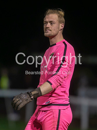 SECFL_Larkfield_4-1_Bearsted_123