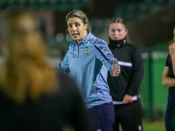 AshfrodLadiesTraining_068