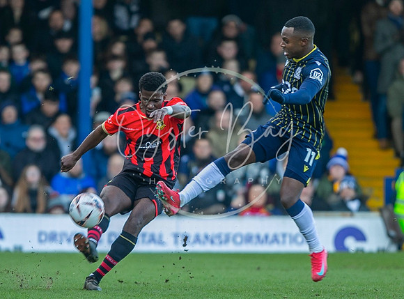 FATrophy_Southend_0-1_Sittingbourne_122