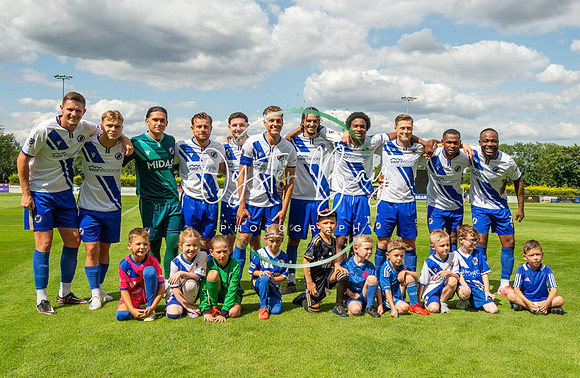 SECFL_Bearsted-1-1_Stansfeld_050