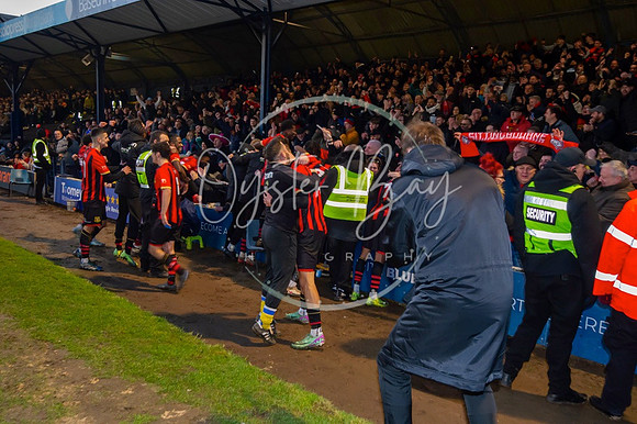 FATrophy_Southend_0-1_Sittingbourne_625