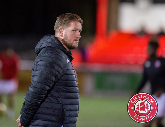 18102022Chatham_3-0_VCD_016