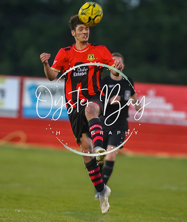 Sittingbourne_4-2_Merstham_POSF_152