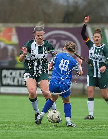 AshfordLadies_2-5_Barking_065