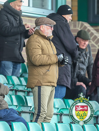 AshfordUnited_2-1_SheppeyUnited_262