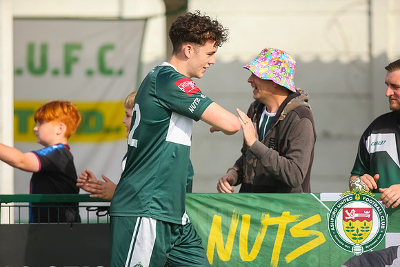 FACUP_Ashford_4-1_Holmesdale_245