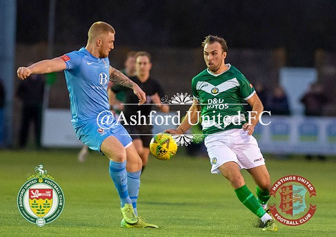 AUFC_1-2_HUFC_356