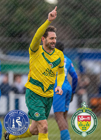 HerneBay_0-3_Ashford-080