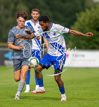 SECFL_Bearsted-1-1_Stansfeld_239