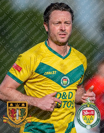 SFC_v_AUFC_091