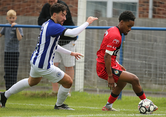FACUPEPR_HaywardsHeath_0-1_AshfordUnited_106