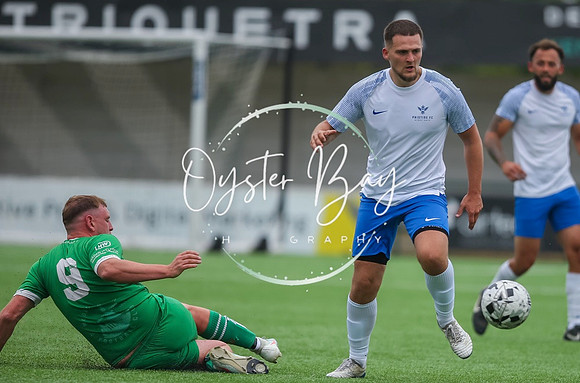 Pristine_4-1_Woodchurch_CupFinal_163