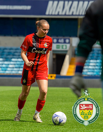 MillwallLionesses_7-0_AshfordLadies_022