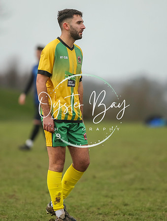 FolkestoneUnited_0-2_Brewmasters_003