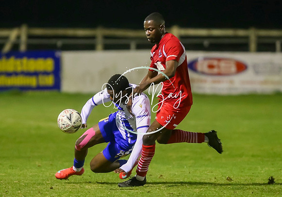 Bearsted_1-2_TunbridgeWells_300