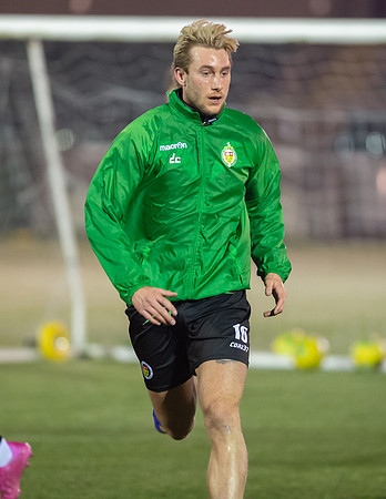 25032022_Training_099