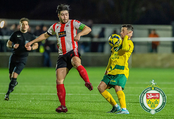 Sheppey_2-1_AshfordUnited_184