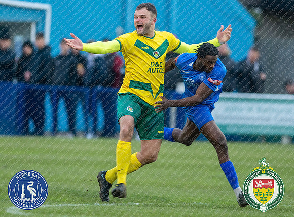 HerneBay_0-3_Ashford-157