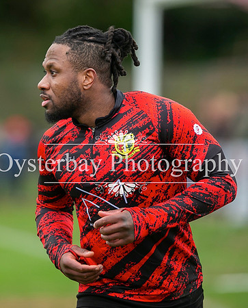Sittingbourne_2-1_Salisbury_FATrophy_035