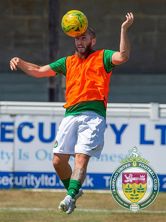 07072022FIFC_4_2_AUFC_021