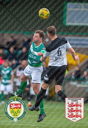AUFC_FTFC_069