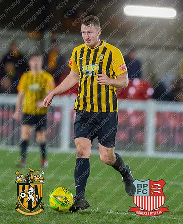 FIFC_v_B&PFC_218