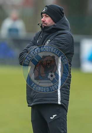KentST_Semi_Bearsted_v_LarkfieldANH_201