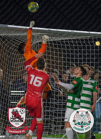 20220315_RFC_v_CFC_125