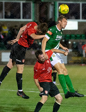 OBP_AUFC_v_BTFC_029