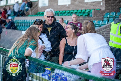 AUFC_v_RFC_066