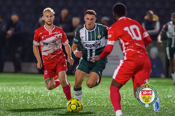 ISE_Ramsgate_4-0_Ashford_064