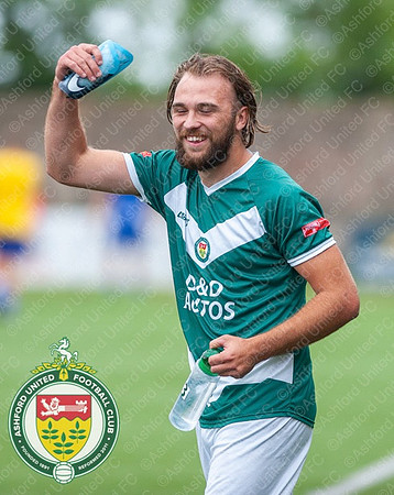 AUFC_2-1_EGFC_189