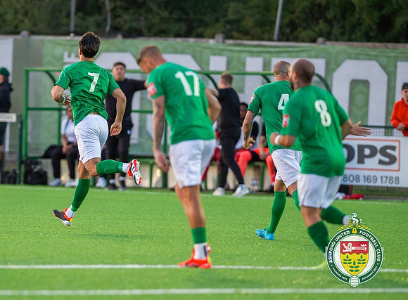 FACPR_Ashford_3-1_HarrowBorough_075