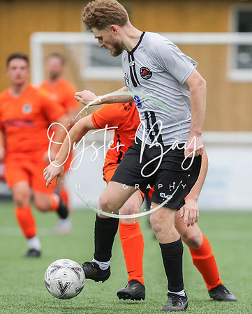 IsaacNewellTrophy_Ebsfleet Town4-2-Riverside–483