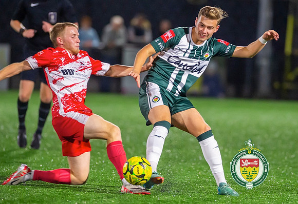 ISE_Ramsgate_4-0_Ashford_230