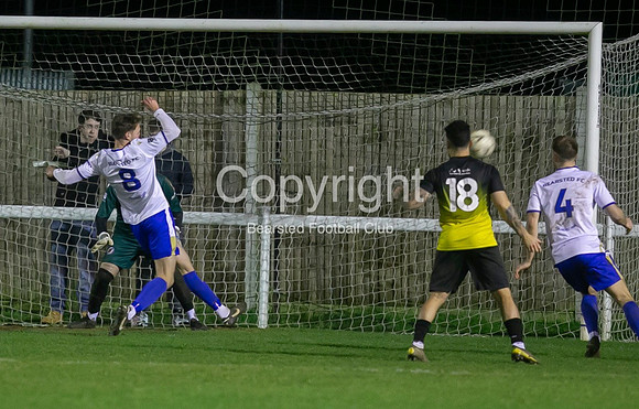 SECFL_Larkfield_4-1_Bearsted_294