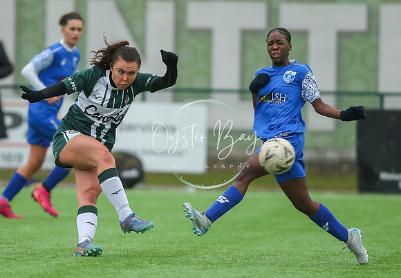 AshfordLadies_2-5_Barking_084
