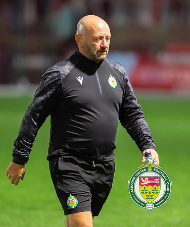 ISE_Ramsgate_4-0_Ashford_122