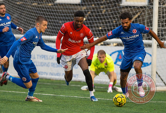 ChathamTown_(2)_5-0_(0)_Whitehawk_026