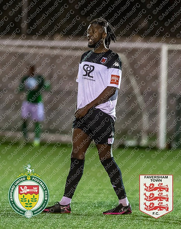 AUFC_FTFC_189