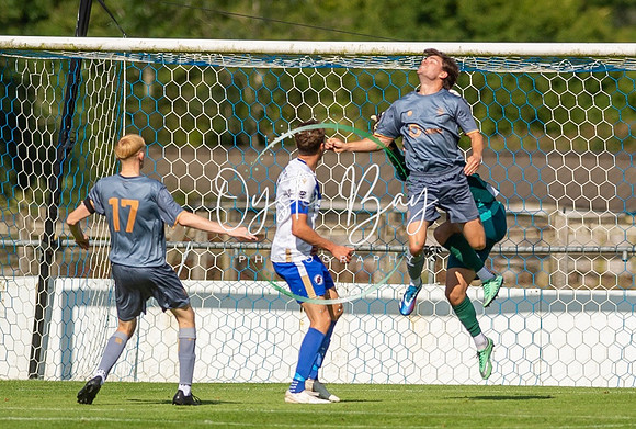 SECFL_Bearsted-1-1_Stansfeld_266