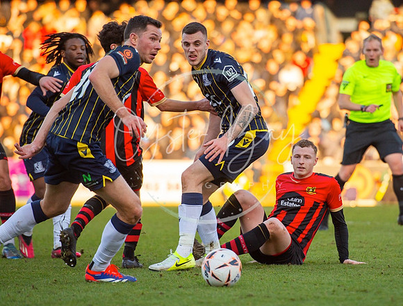 FATrophy_Southend_0-1_Sittingbourne_226