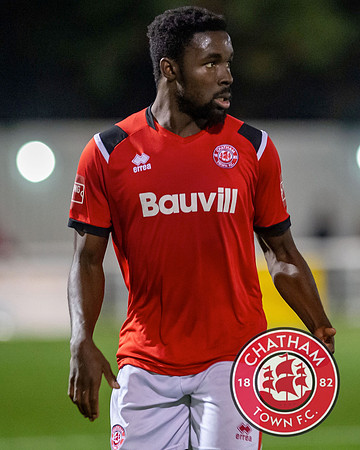 18102022Chatham_3-0_VCD_135