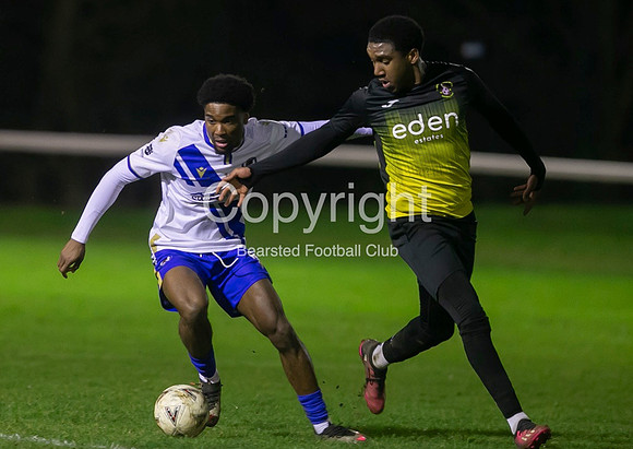SECFL_Larkfield_4-1_Bearsted_238