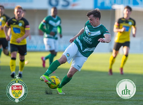 Ashford_2-2_ChichesterCity_131