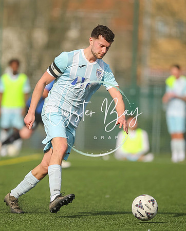 StanhopeRes_2-11_FortunaSwans_354