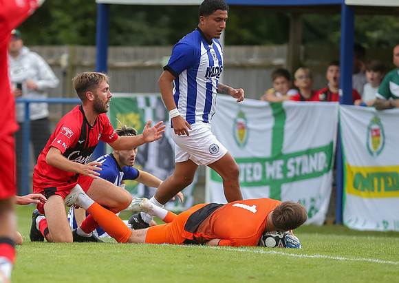 FACUPEPR_HaywardsHeath_0-1_AshfordUnited_168