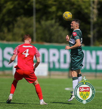 PSF_Ashford_0-1_HytheTown_042
