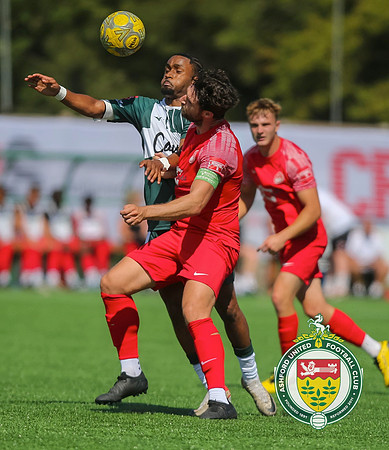 PSF_Ashford_0-1_HytheTown_038